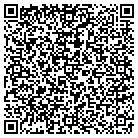 QR code with TMC Behavioral Health Center contacts