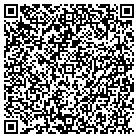 QR code with Armadillo Excavation Services contacts