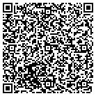 QR code with Kappa Alpha Theta Lodge contacts