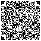 QR code with All Points Communications Inc contacts