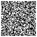 QR code with Sonic Drive-In contacts