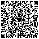 QR code with Shamrock Fertilizer & Chem contacts