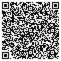 QR code with Cimcon contacts