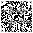 QR code with Robert's Hauling Service contacts