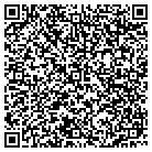 QR code with Magnolia House Bed & Breakfast contacts