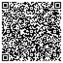 QR code with Jay's Motor Co contacts