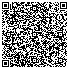 QR code with Mar Jac Properties LLC contacts