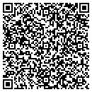 QR code with Mike's Painting contacts