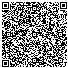 QR code with Community Bank and Trust contacts