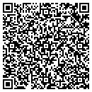 QR code with Wilson Consulting contacts