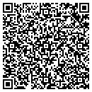 QR code with Wilson Consulting contacts