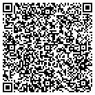 QR code with DHE Acosta Cowboy Saddlery contacts