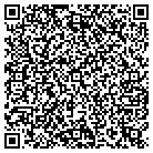 QR code with Accurate Air Systems LP contacts