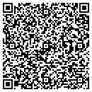 QR code with Eric S Raack contacts