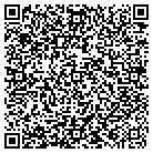 QR code with Crockett Intermediate School contacts