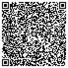 QR code with Antique Center of Brenham contacts