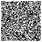 QR code with Timbergreen Custom Homes contacts