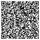 QR code with Blind Place Co contacts