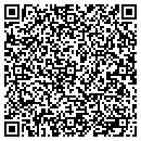 QR code with Drews Hand Work contacts
