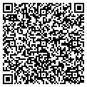 QR code with Texaco contacts