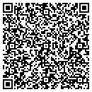 QR code with Aguirre Jesus A contacts