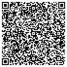 QR code with Alcoholics Anonymous contacts