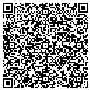QR code with Ropa Exploration contacts