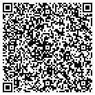 QR code with Reillys Judge Ken Seminars Co contacts