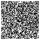 QR code with Enchanted Lady Home Lingerie contacts