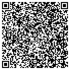 QR code with Leon Nuevo Meat Market contacts