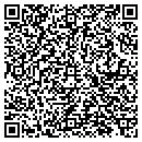 QR code with Crown Electronics contacts
