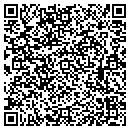 QR code with Ferris Farm contacts