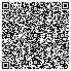 QR code with New Beginnings Weddings contacts