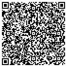 QR code with Water Resources Cal Department contacts