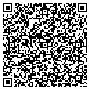 QR code with Mesa Coins & Stamps contacts