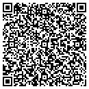 QR code with Alzafar Shrine Center contacts