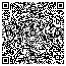 QR code with Go Go Nail Studio contacts