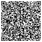 QR code with Beaumont Financial Services contacts