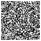QR code with Newberry Associates contacts