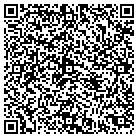 QR code with James Mylius Custom Brokers contacts