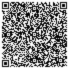 QR code with Arrowhead Autoplex contacts