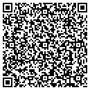 QR code with Carlin M Riggs MD contacts