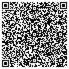 QR code with School Of Public Health contacts