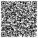 QR code with Power Lab contacts