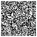 QR code with JMS Parking contacts