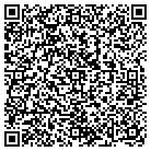 QR code with Lighthouse Assembly Of God contacts