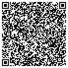 QR code with Havrans Combined Enterprises contacts