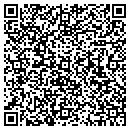 QR code with Copy Cuts contacts