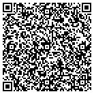 QR code with 21 West Rims & Tire Rentals contacts