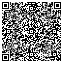 QR code with Jack In The Box contacts